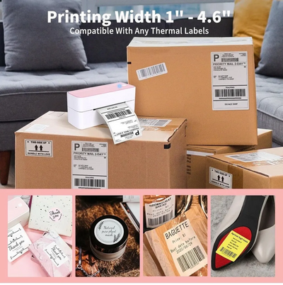 ASprink 241BT Image