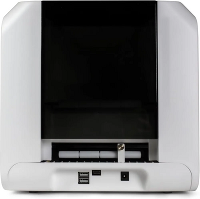 AstroNova Product Identification QL-E100 Image