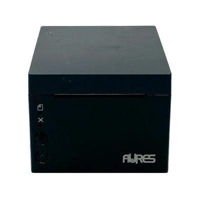 Aures ODP 333 Image