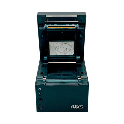 Aures ODP 333 Image