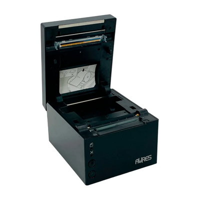 Aures ODP 333 Image