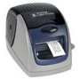 Avery 9100 Image