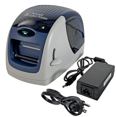 Avery 9100 Image