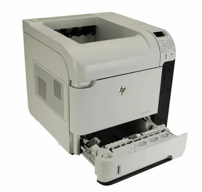 AZ M602N Image