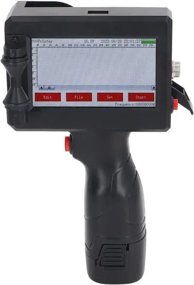 Banapoy D1ekwg23rg-11 Image