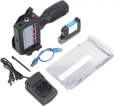 Banapoy D1ekwg23rg-11 Image