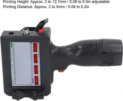 Banapoy D1ekwg23rg-11 Image