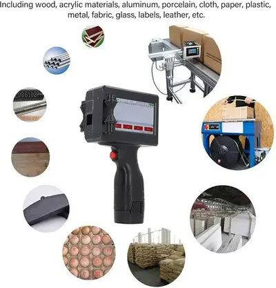 Banapoy D1ekwg23rg-11 Image