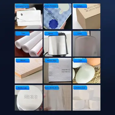 Banapoy D1ekwg23rg-11 Image