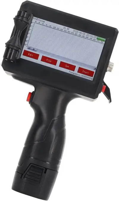 Banapoy D1ekwg23rg-11 Image