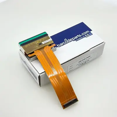 Bar Code Parts Markem Smartdate SD5 5A 5.1 X40 / X45 Image