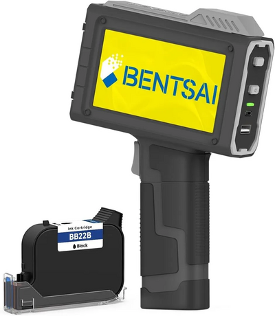BENTSAI BT-HH6205B Image