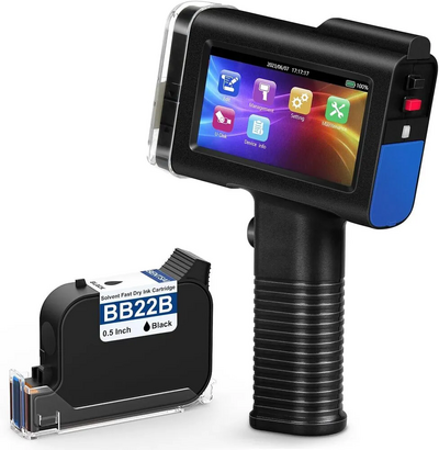 BENTSAI BT-HH6105B2 Image