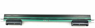 Birthidea Bir-ZD620-3 Image