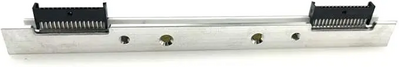 Birthidea Bir-ZD620-3 Image