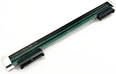 Birthidea Bir-ZD620-3 Image