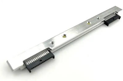 Birthidea Bir-ZD620-3 Image