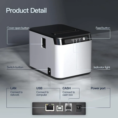 BISOFICE Q821 Image