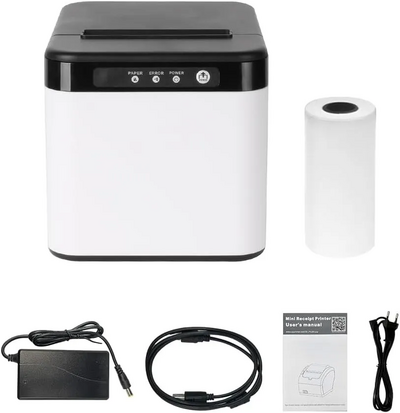 BISOFICE Q821 Image