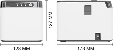 BISOFICE Q821 Image