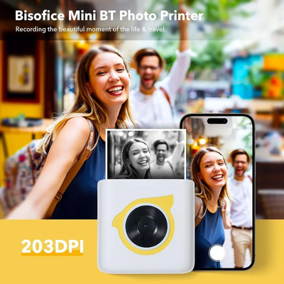 BISOFICE L8 Image