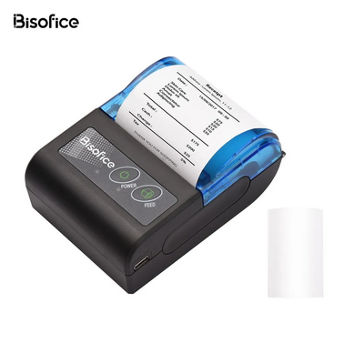 BISOFICE XGR-POS581 Image