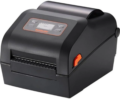 Bixolon America, Inc Xd5-40d Image