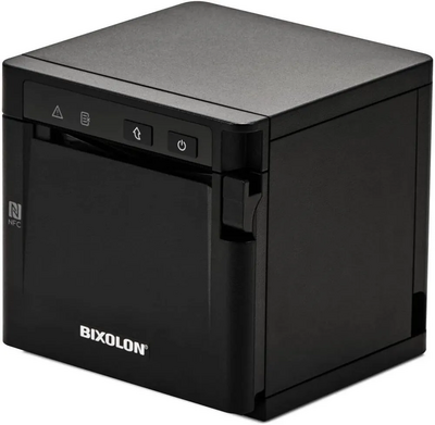 Bixolon America, Inc SRP-Q302 Image