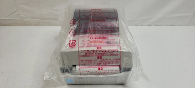 BIXOLON SRP-770III Image