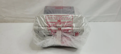 BIXOLON SRP-770III Image