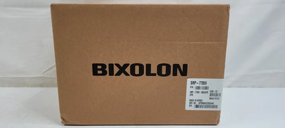 BIXOLON SRP-770III Image