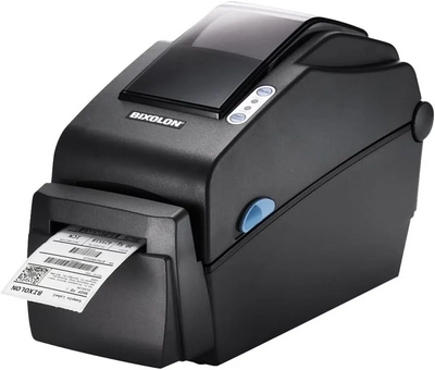 BIXOLON SLP-DX220E Image