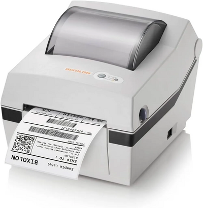 BIXOLON SRP 770II Image