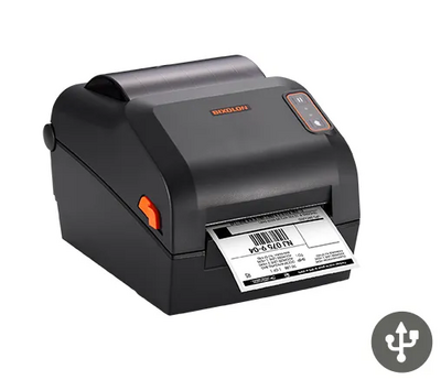 BIXOLON XD5 Series Image