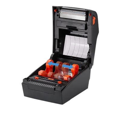 BIXOLON XD5 Series Image