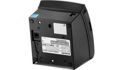 BIXOLON SRP-350PLUSIIICOSG Image