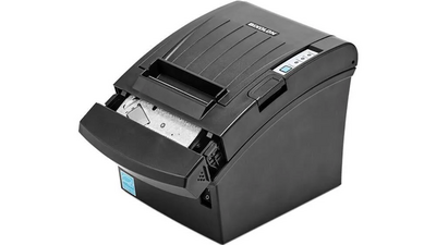 BIXOLON SRP-350PLUSIIICOSG Image