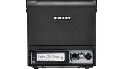 BIXOLON SRP-350PLUSIIICOSG Image