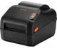 BIXOLON XD3-40d Image