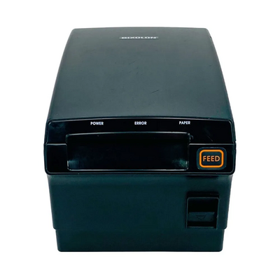 BIXOLON SRP-F310II Image