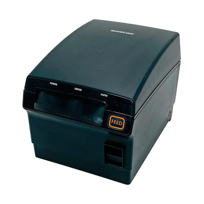 BIXOLON SRP-F310II Image
