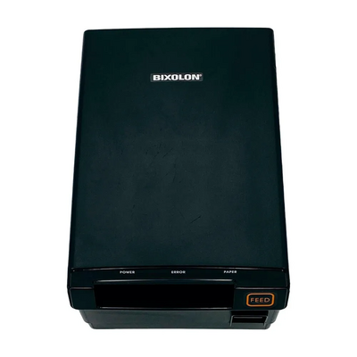 BIXOLON SRP-F310II Image