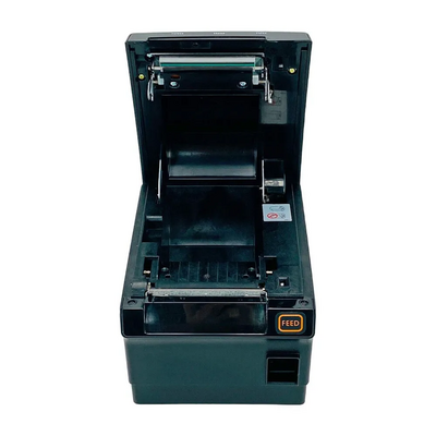 BIXOLON SRP-F310II Image