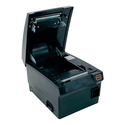BIXOLON SRP-F310II Image