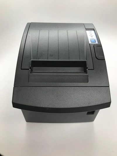 BIXOLON Srp 350Plusiii Image