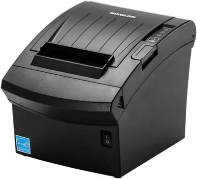 BIXOLON 8809794035203 Image