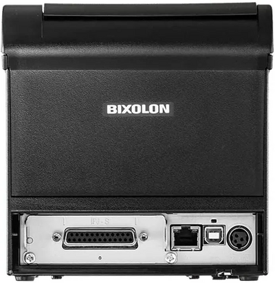 BIXOLON 8809794035203 Image
