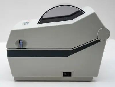 BIXOLON SRP-770III Image