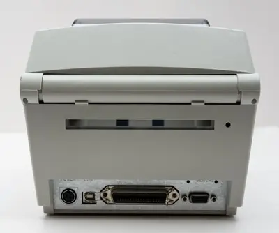 BIXOLON SRP-770III Image