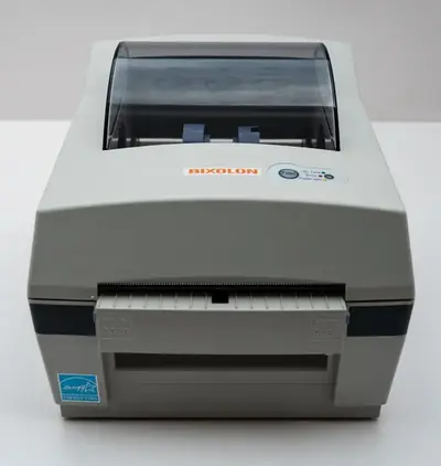 BIXOLON SRP-770III Image